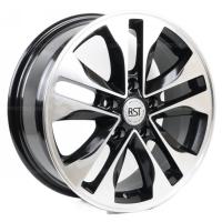 6,5*16 5*112 ET40 57,1 RST R116 BD