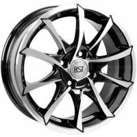 6*15 4*100 ET50 60,1 RST R035 BD