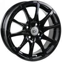 6*15 4*100 ET50 60,1 RST R035 BL