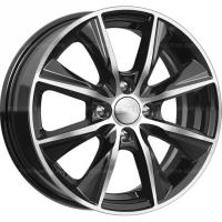 6*15 4*100 ET45 67,1 Скад Порту (КЛ321) Алмаз