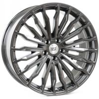 9*20 5*108 ET38,5 63,4 RST R032 BMG