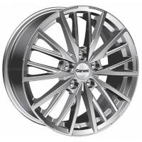 7*17 5*114,3 ET48 67,1 Carwel Агма 1719 SLT (K5/ Sonata/ Tucson/ JAC J7)