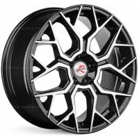 8*18 5*112 ET30 66,6 RST R148 BMG