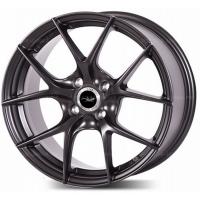 7*16 4*100 ET40 60,1 Lizardo XH315 CB конус