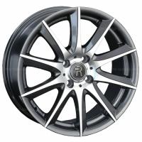 7*17 5*108 ET33 60,1 Replay CHR25 GMF (конус, C570)