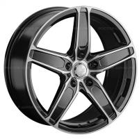 8*18 5*127 ET45 71,6 LS 1337 BKF