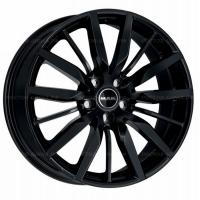 8*20 5*108 ET45 63,4 MAK Wolf Gloss Black
