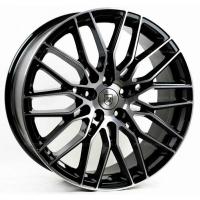 8*19 5*114,3 ET45 67,1 TechLine 901 BFP