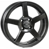 6*15 4*100 ET40 60,1 Neo V03-1560 BMG