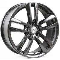 7,5*18 5*114,3 ET45 67,1 RST R128 BMG