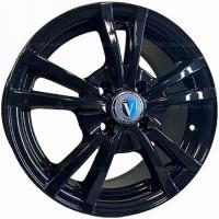 5,5*14 4*98 ET35 58,6 Venti 1404 BL