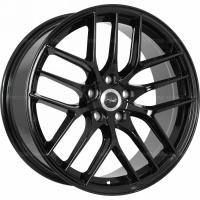 8*18 5*108 ET45 67,1 Lizardo XH317 B конус