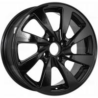 6*15 4*98 ET33 58,6 RST R055 BL