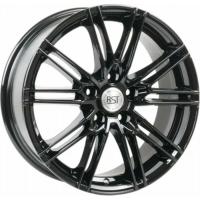7*17 5*110 ET46 63,4 RST R187 BL (CS35 Pro)