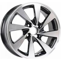 6*15 4*100 ET35 60,1 RST R055 BD (Stepway)