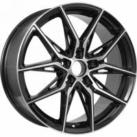 7,5*18 5*108 ET45 63,4 RST R218 BD