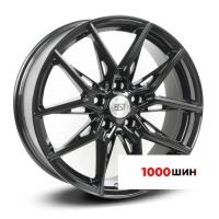 7,5*18 5*112 ET45 66,6 RST R218 BL
