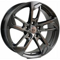 7*17 5*114,3 ET40 67,1 RST R037 BMG