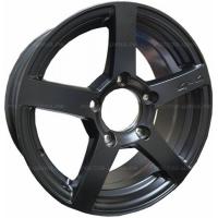 6*16 5*139,7 ET40 98 RST R136 BL (Lada)