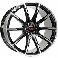 11*21 5*112 ET55 66,6 LegeArtis Concept-MR544 BFP