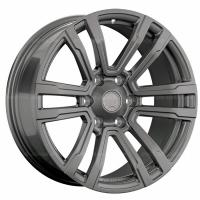 8*19 6*139,7 ET25 106,1 LS Forged LS FG11 MGM