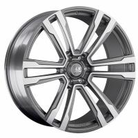 8*19 6*139,7 ET25 106,1 LS Forged LS FG11 MGMF