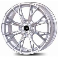 7*16 4*100 ET40 60,1 Lizardo Avatar XH180 (348) MS конус
