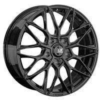 9*20 5*114,3 ET40 67,1 LS Forged LS FG10 BK