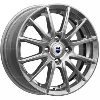 5,5*14 4*98 ET35 58,6 КиК Квант (КС960) Дарк платинум
