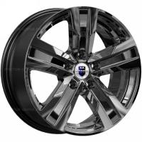 7*16 5*112 ET35 66,6 КиК Висмут (КС100) Кварц