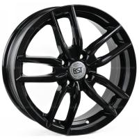 6*16 4*100 ET48 60,1 RST R076 BL