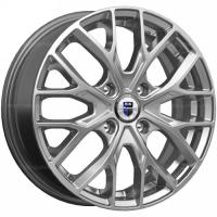 6*16 4*98 ET35 58,6 КиК Лилиом (КС891) Дарк платинум