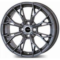 7*16 4*100 ET40 60,1 Lizardo Avatar XH180 (348) CG22 конус