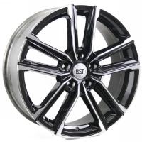 7*18 5*112 ET22 66,6 RST R078 BD