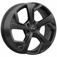 7*18 5*108 ET35 67,1 SKAD Original KL-328 Бархат новый