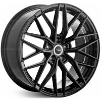 8*18 5*114,3 ET42 67,1 Lizardo XH689 B конус