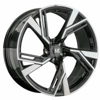9*21 5*112 ET35 66,6 LS Forged LS FG23 BKF