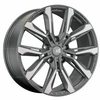 8,5*21 5*150 ET54 110,1 LS Forged LS FG34 MGMF конус
