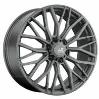 9*21 6*139,7 ET30 100,1 LS Forged LS FG33 MGM