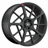 8,5*21 5*108 ET40 63,3 LS Forged LS FG36 MB конус