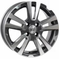 6*15 4*100 ET50 60,1 RST R065 GRD