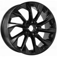 7*17 5*114,3 ET45 54,1 RST R177 BL