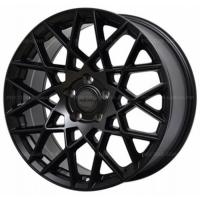 7*16 4*100 ET40 60,1 PDW Velocity (9103) U4B