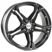 7,5*19 5*108 ET38 60,1 RST R099 BL