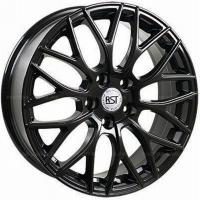 7*17 5*114,3 ET45 67,1 RST R177 BMG