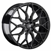 9,5*21 5*114,3 ET38 67,1 LS Forged LS FG13 BK конус