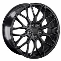 8,5*20 5*120 ET30 72,6 LS Forged LS FG10 MB
