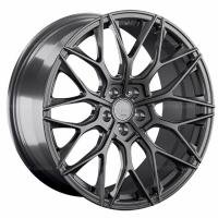 8,5*20 5*120 ET30 72,6 LS Forged LS FG10 MGM конус