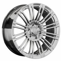 9*21 6*139,7 ET30 100,1 LS Forged LS FG18 HPB конус
