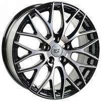 7,5*17 5*114,3 ET46 67,1 RST R147 BD